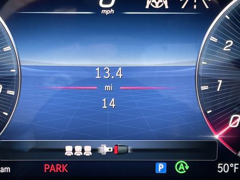 New 2026 Mercedes-Benz GLE 53 AMG AMG GLE 53 4MATIC+ SUV image 24