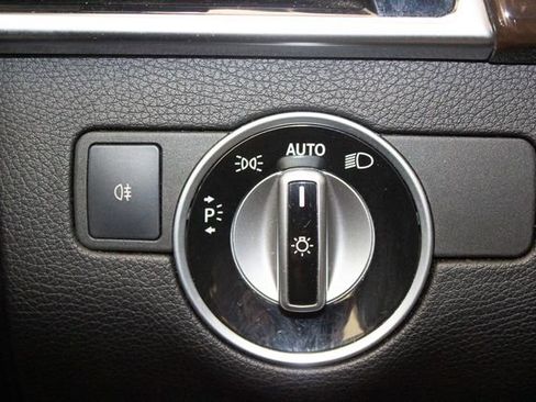 Used 2016 Mercedes-Benz GLE 350 4MATIC image 32