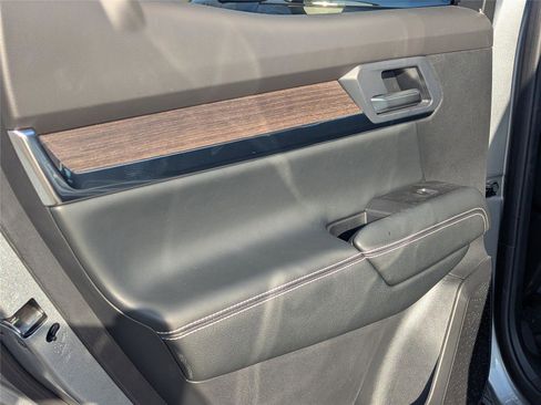 New 2026 GMC Terrain Denali image 22