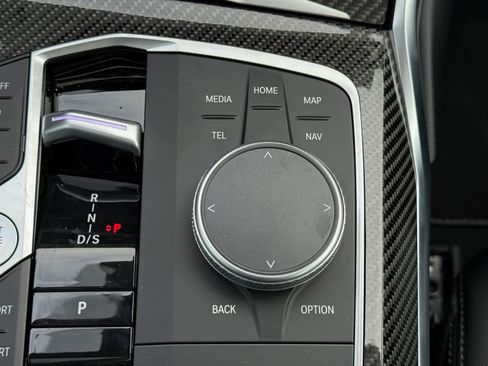 New 2026 BMW M340i image 23