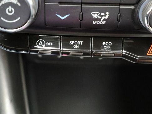 Used 2022 Dodge Durango GT w/ Blacktop Package image 27