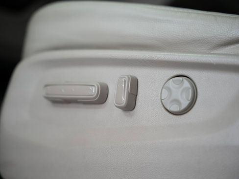 Used 2020 Honda Odyssey EX-L image 47