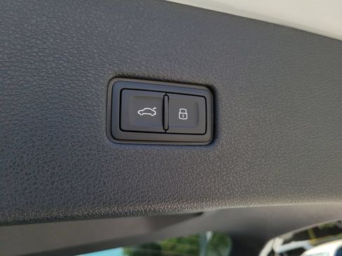 New 2026 Audi Q8 Premium Plus AWD/4WD image 31