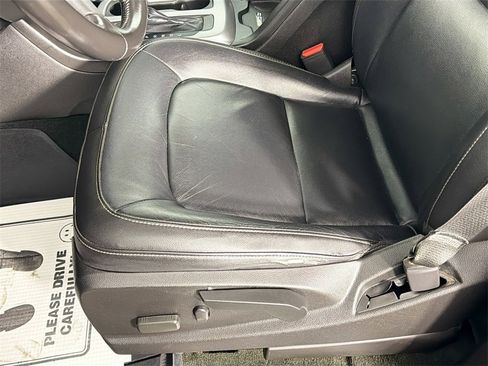 Used 2018 Chevrolet Colorado ZR2 image 17