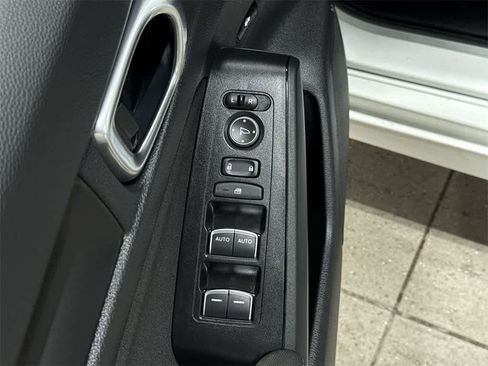 Used 2023 Honda Civic Sport image 22