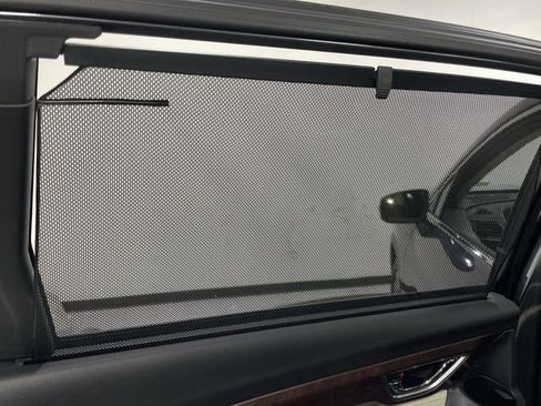 Used 2021 Subaru Ascent Touring w/ Popular Package #2A image 30