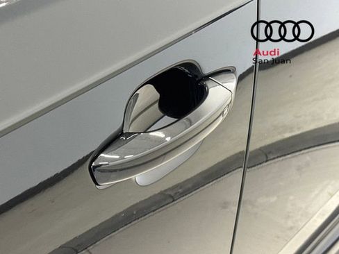 New 2026 Audi Q7 3.0T Premium Plus AWD/4WD image 12