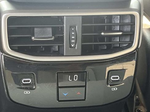 Used 2024 Lexus RX 350 Premium w/ Convenience Package FWD image 18