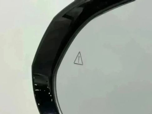 Used 2025 Hyundai Sonata SEL image 11