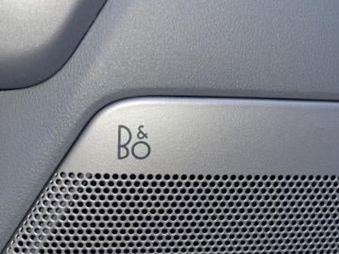 New 2025 Ford F150 Lariat w/ Equipment Group 501A Mid image 41