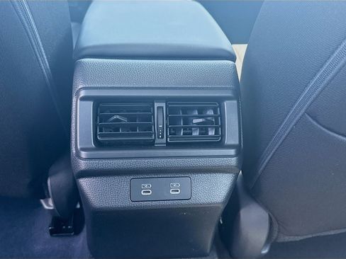 New 2026 Honda Accord LX image 19
