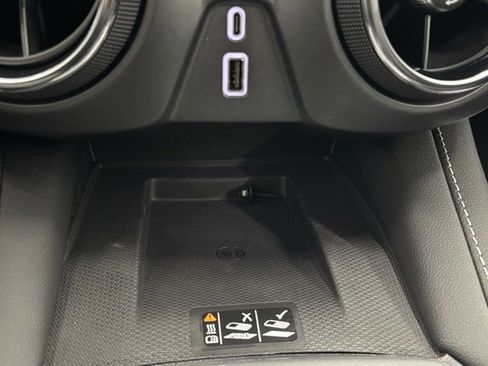 New 2026 Chevrolet Blazer LT w/ Sound & Technology Package image 31