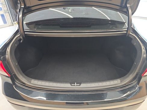 Used 2023 Kia Rio LX image 26