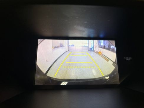 Used 2015 Acura RDX AWD w/ Technology Package image 12