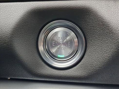 New 2026 Chevrolet Corvette Stingray Preferred Conv image 16