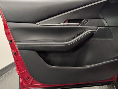 Certified 2023 MAZDA CX-30 AWD 2.5 S w/ Select Package image 8