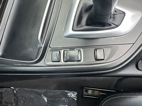 Used 2018 BMW 430i xDrive Convertible AWD/4WD image 13