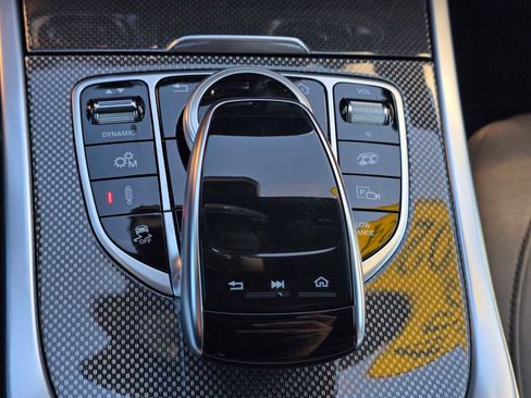 Used 2024 Mercedes-Benz G 63 AMG 4MATIC image 38