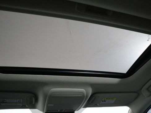 New 2026 MAZDA CX-30 AWD 2.5 S image 14