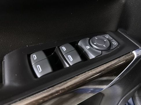 Used 2019 Chevrolet Silverado 1500 LT w/ Texas Edition AWD/4WD image 24