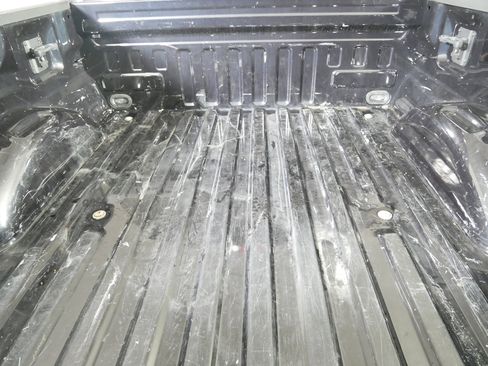 Used 2021 Ford F150 XLT w/ Equipment Group 302A High image 18