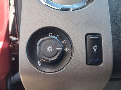 Used 2012 Ford F350 Lariat w/ Lariat Interior Pkg AWD/4WD image 11