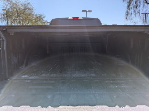 Used 2019 Ford F250 Platinum w/ Platinum Ultimate Package AWD/4WD image 7