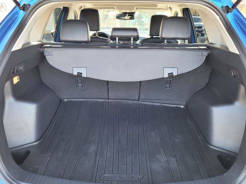 Used 2014 MAZDA CX-5 Grand Touring image 35