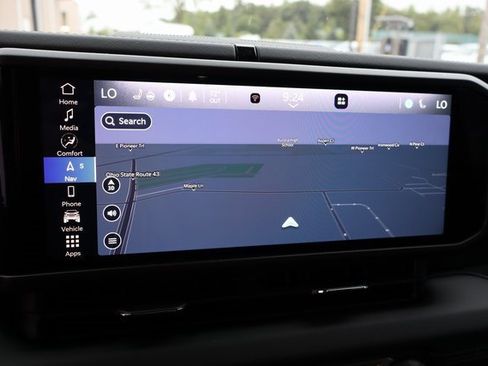 Used 2025 Jeep Wrangler Unlimited Rubicon 392 image 24