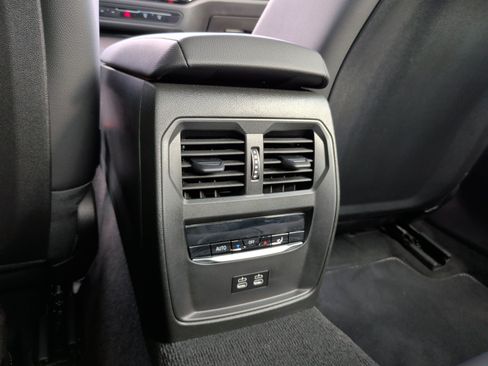 Used 2025 BMW M340i xDrive w/ Premium Package image 35