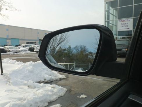 Used 2019 Toyota 4Runner Limited image 56