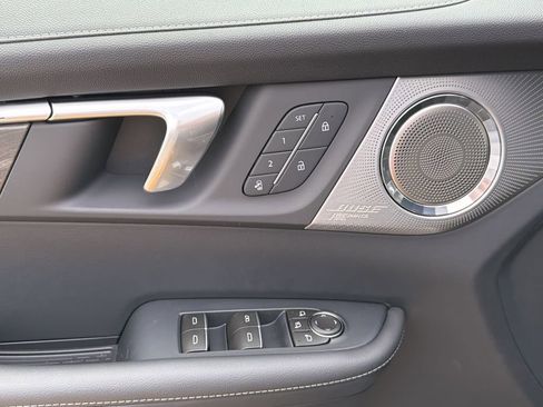 New 2026 Buick Enclave Avenir w/ Super Cruise Package FWD image 22