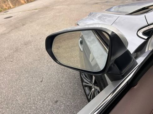 Used 2019 Lexus RX 350 FWD image 12