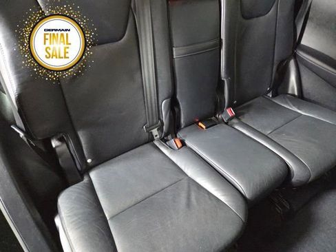 Used 2014 Lexus RX 350 AWD image 18