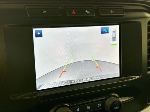 Used 2022 Ford F150 XL w/ STX Black Appearance Package image 22