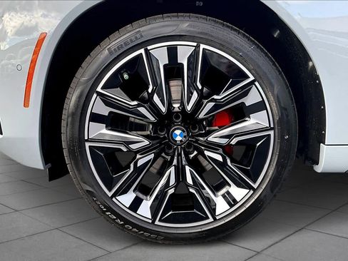 New 2026 BMW X3 xDrive30 image 11