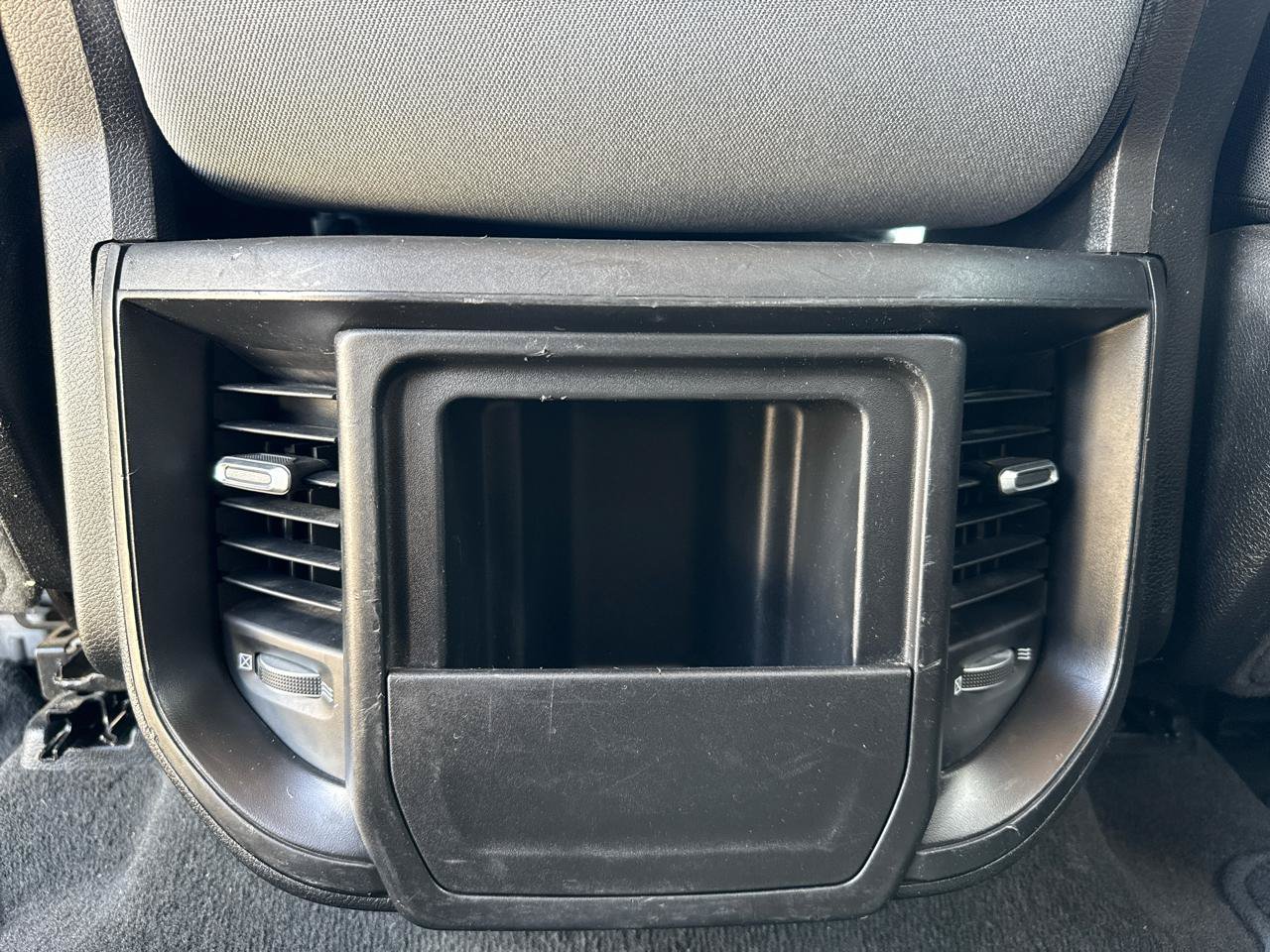 Used 2020 RAM 1500 Lone Star AWD/4WD image 31