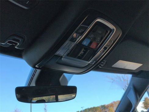 New 2026 RAM 1500 Big Horn/Lone Star image 21