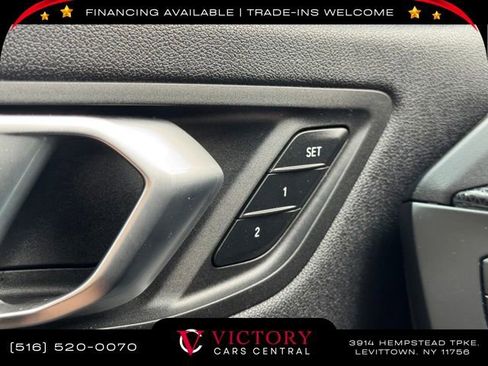 Used 2024 BMW 228i Gran Coupe image 11