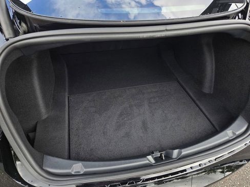 Used 2023 Tesla Model 3 Standard Range image 23