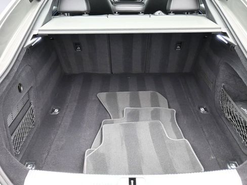 Used 2023 Audi S5 Prestige image 22