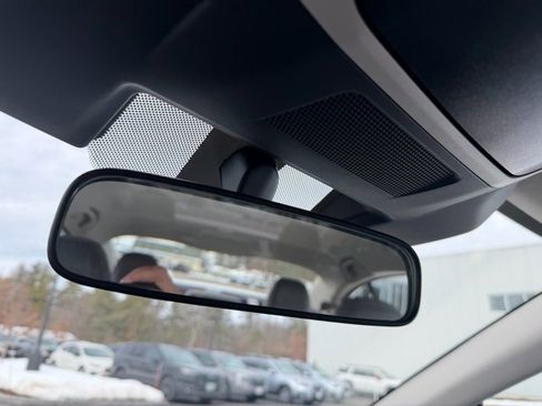 Used 2025 Subaru Legacy Premium image 29