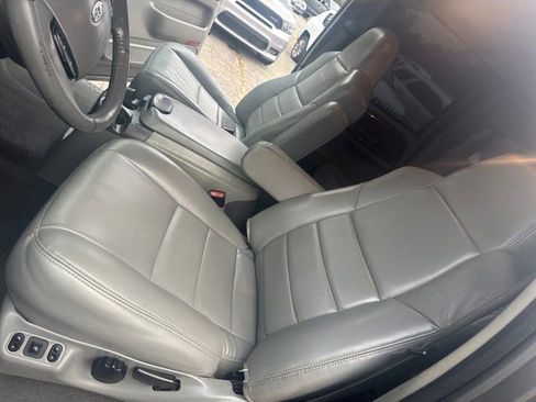 Used 2004 Ford F350 Lariat image 21