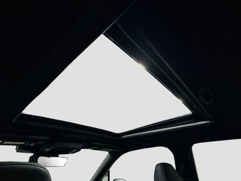 New 2026 Subaru Forester Limited image 21