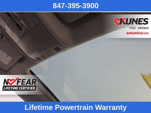 Used 2024 Volkswagen Jetta SE image 39