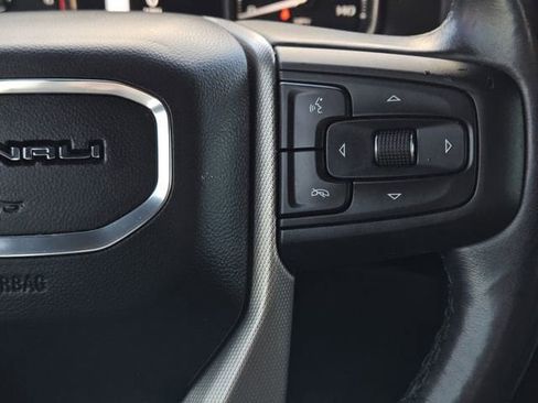 Used 2021 GMC Yukon Denali w/ Denali Ultimate Package image 30