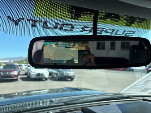 Used 2015 Ford F250 XLT w/ XLT Interior Package AWD/4WD image 40
