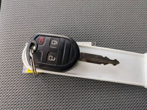 Used 2013 Ford F150 XLT w/ Luxury Equipment Group image 33