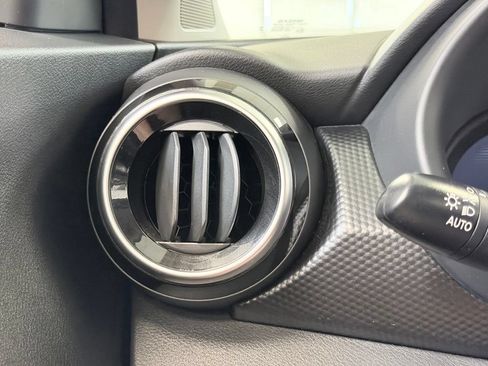 Used 2023 Nissan Kicks SV FWD image 36