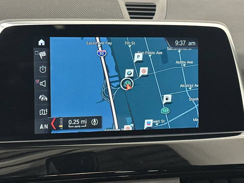 Used 2018 BMW X1 xDrive28i AWD/4WD image 22